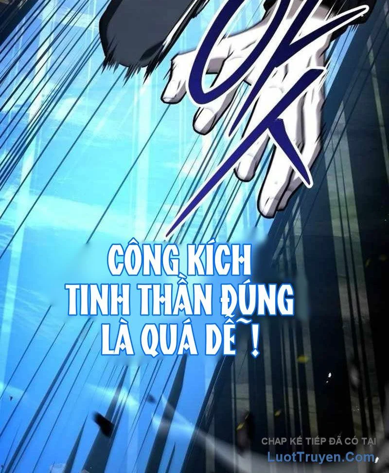 Kim Chiến Sĩ: Hành Trình Xây Dựng Đặc Tính Chapter 66 - Trang 2