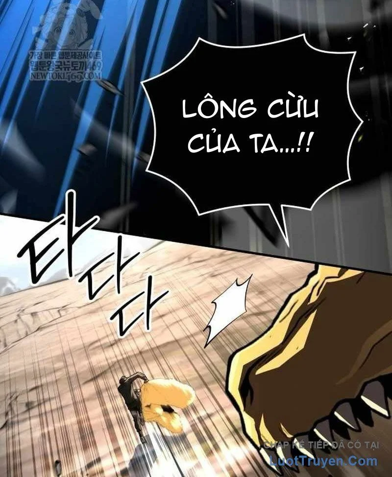 Kim Chiến Sĩ: Hành Trình Xây Dựng Đặc Tính Chapter 66 - Trang 2