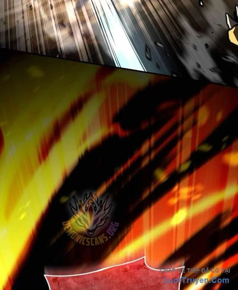 Kim Chiến Sĩ: Hành Trình Xây Dựng Đặc Tính Chapter 66 - Trang 2