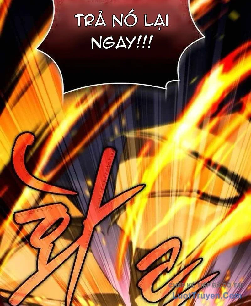 Kim Chiến Sĩ: Hành Trình Xây Dựng Đặc Tính Chapter 66 - Trang 2