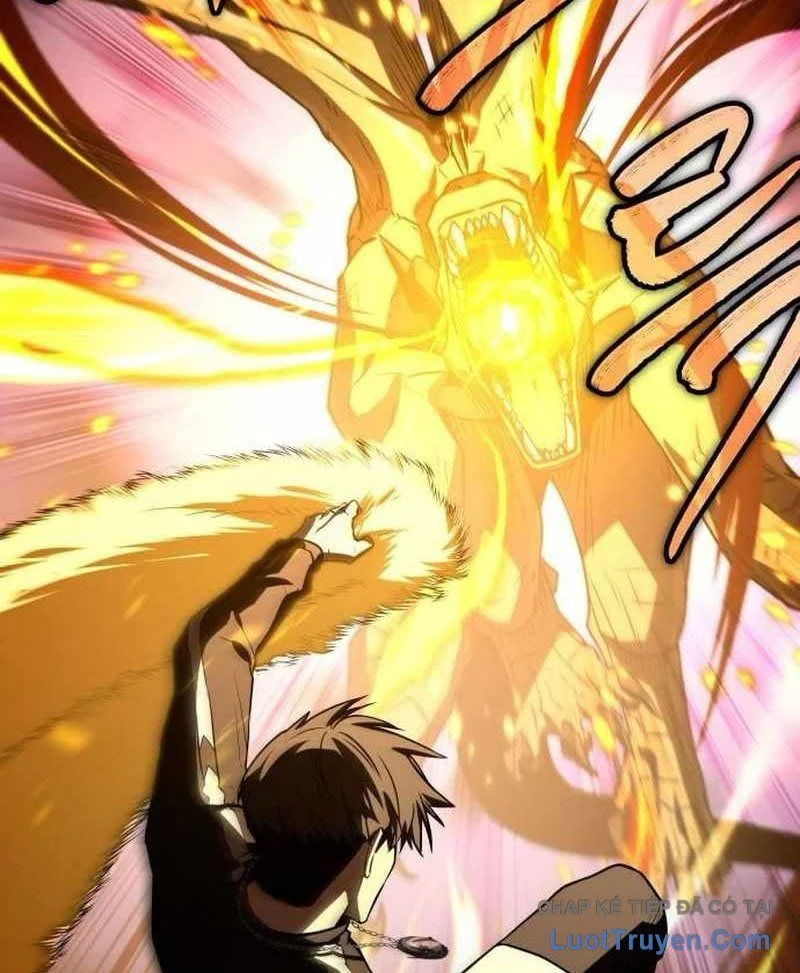 Kim Chiến Sĩ: Hành Trình Xây Dựng Đặc Tính Chapter 66 - Trang 2