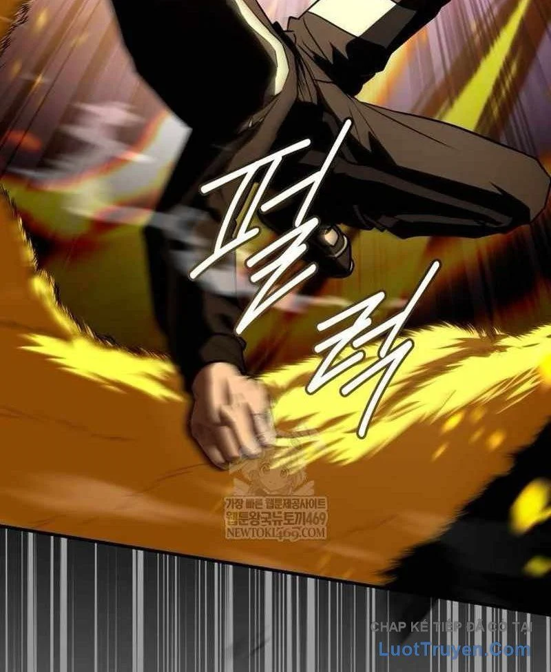 Kim Chiến Sĩ: Hành Trình Xây Dựng Đặc Tính Chapter 66 - Trang 2