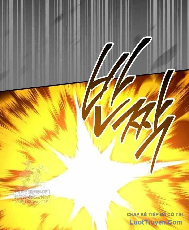 Kim Chiến Sĩ: Hành Trình Xây Dựng Đặc Tính Chapter 66 - Trang 2