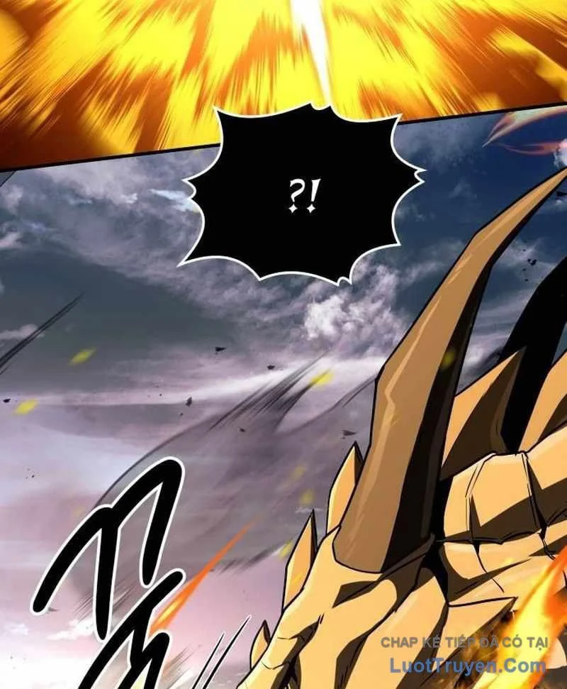 Kim Chiến Sĩ: Hành Trình Xây Dựng Đặc Tính Chapter 66 - Trang 2