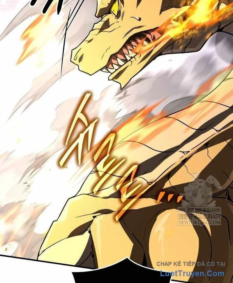 Kim Chiến Sĩ: Hành Trình Xây Dựng Đặc Tính Chapter 66 - Trang 2