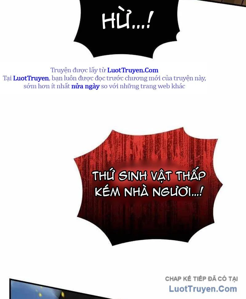 Kim Chiến Sĩ: Hành Trình Xây Dựng Đặc Tính Chapter 66 - Trang 2