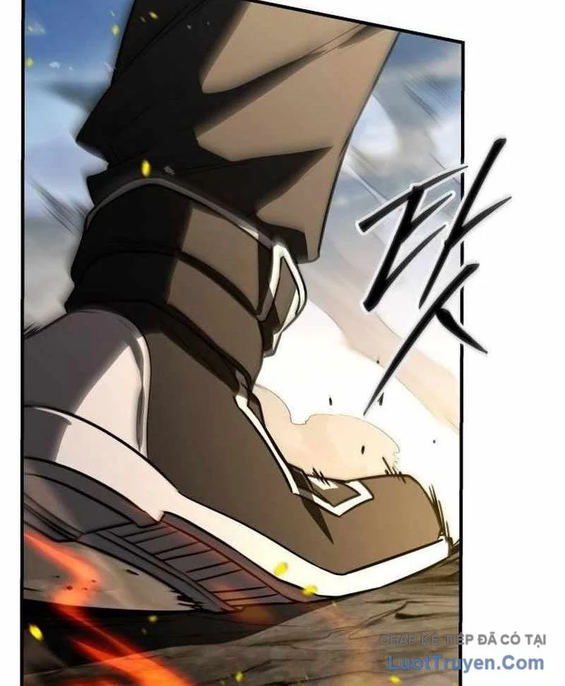 Kim Chiến Sĩ: Hành Trình Xây Dựng Đặc Tính Chapter 66 - Trang 2