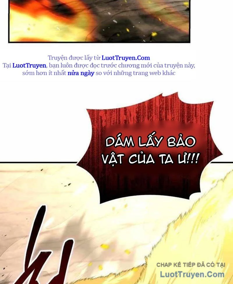 Kim Chiến Sĩ: Hành Trình Xây Dựng Đặc Tính Chapter 66 - Trang 2