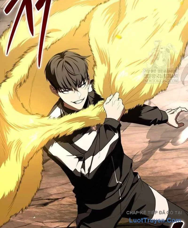 Kim Chiến Sĩ: Hành Trình Xây Dựng Đặc Tính Chapter 66 - Trang 2