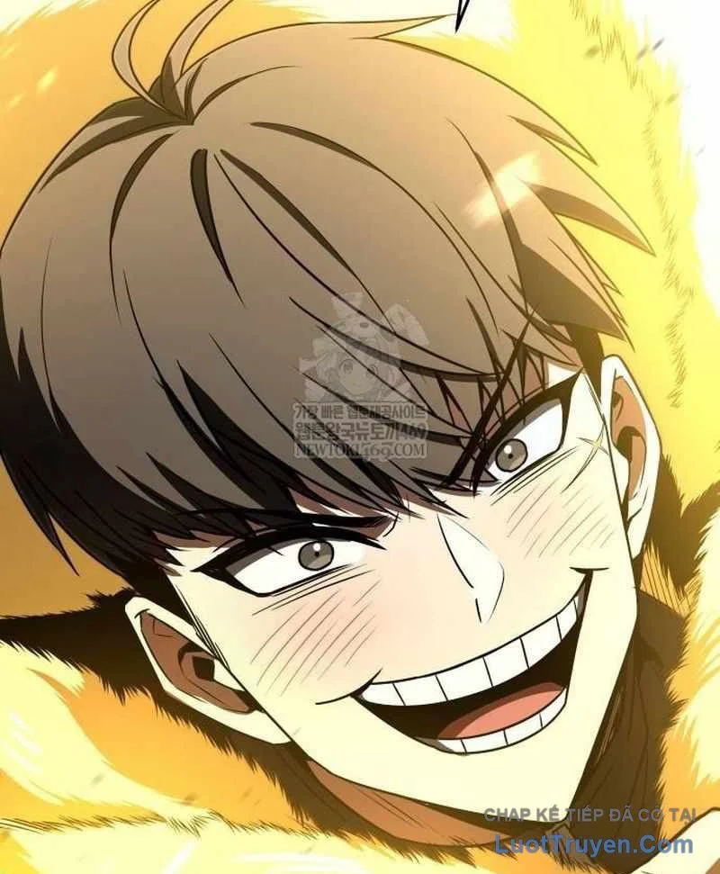 Kim Chiến Sĩ: Hành Trình Xây Dựng Đặc Tính Chapter 66 - Trang 2