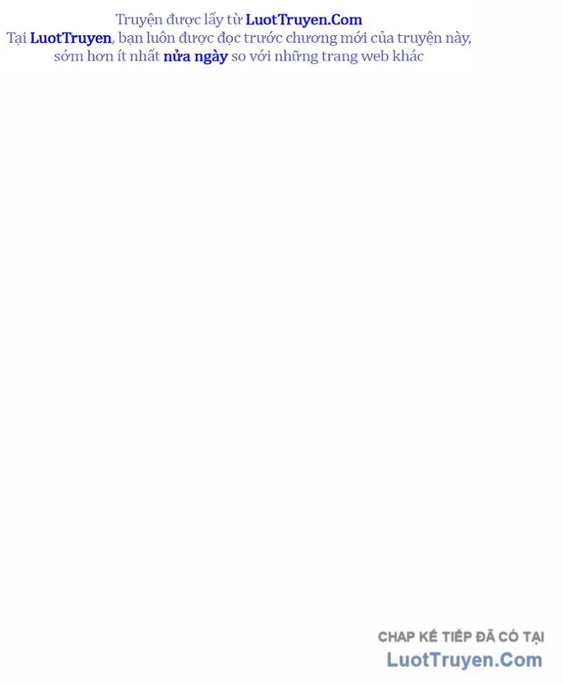 Kim Chiến Sĩ: Hành Trình Xây Dựng Đặc Tính Chapter 66 - Trang 2