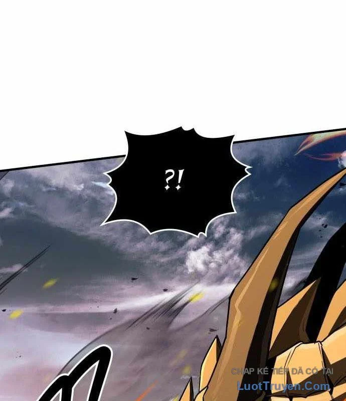 Kim Chiến Sĩ: Hành Trình Xây Dựng Đặc Tính Chapter 67 - Trang 2