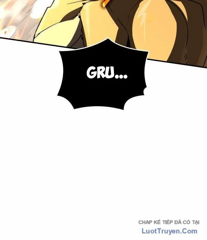 Kim Chiến Sĩ: Hành Trình Xây Dựng Đặc Tính Chapter 67 - Trang 2