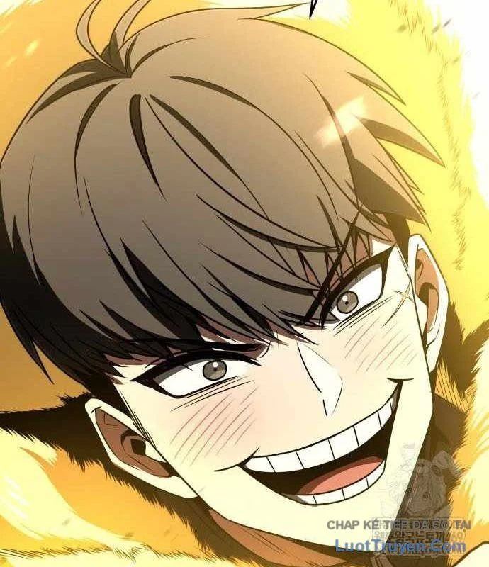 Kim Chiến Sĩ: Hành Trình Xây Dựng Đặc Tính Chapter 67 - Trang 2