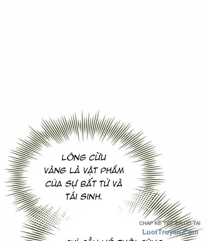 Kim Chiến Sĩ: Hành Trình Xây Dựng Đặc Tính Chapter 67 - Trang 2