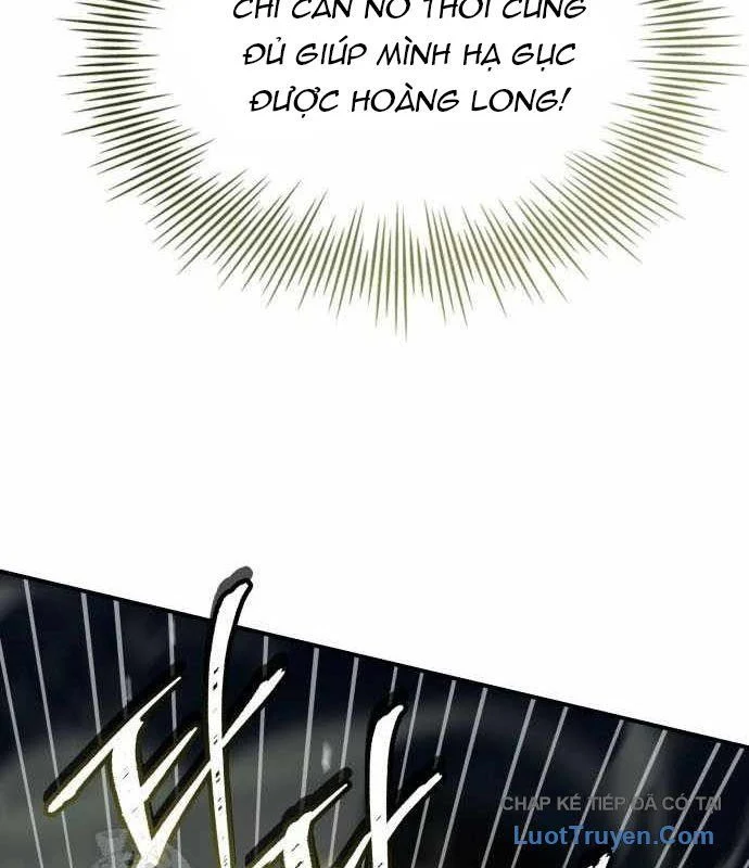 Kim Chiến Sĩ: Hành Trình Xây Dựng Đặc Tính Chapter 67 - Trang 2