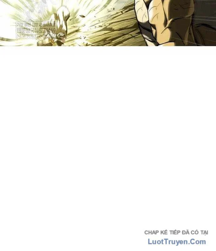 Kim Chiến Sĩ: Hành Trình Xây Dựng Đặc Tính Chapter 67 - Trang 2