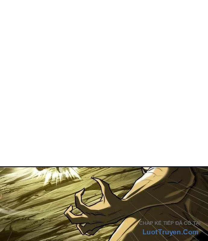 Kim Chiến Sĩ: Hành Trình Xây Dựng Đặc Tính Chapter 67 - Trang 2