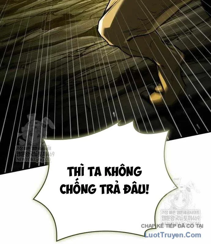 Kim Chiến Sĩ: Hành Trình Xây Dựng Đặc Tính Chapter 67 - Trang 2