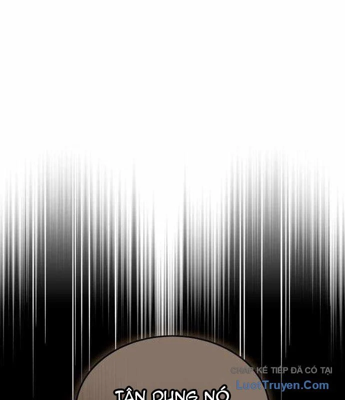 Kim Chiến Sĩ: Hành Trình Xây Dựng Đặc Tính Chapter 67 - Trang 2