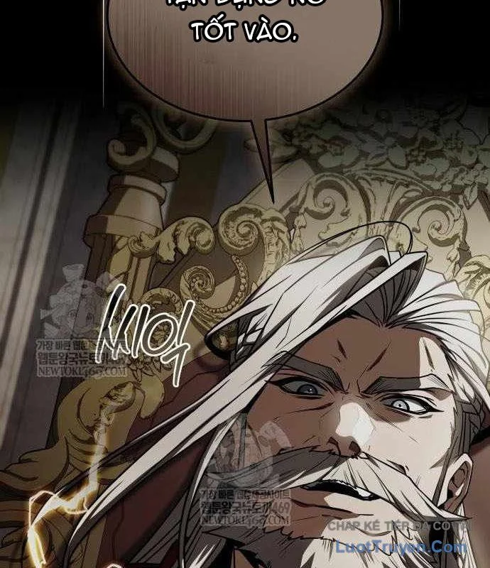 Kim Chiến Sĩ: Hành Trình Xây Dựng Đặc Tính Chapter 67 - Trang 2