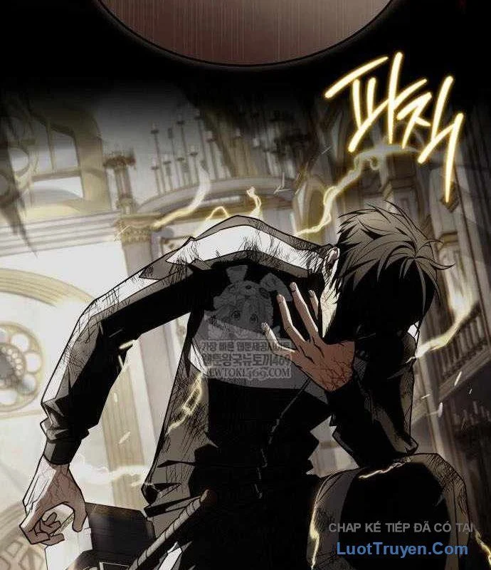 Kim Chiến Sĩ: Hành Trình Xây Dựng Đặc Tính Chapter 67 - Trang 2