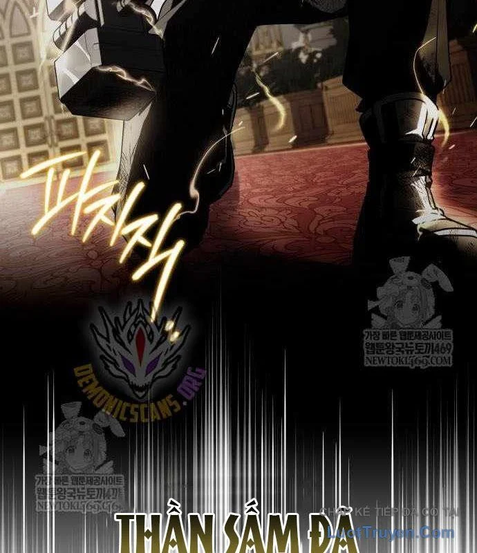 Kim Chiến Sĩ: Hành Trình Xây Dựng Đặc Tính Chapter 67 - Trang 2