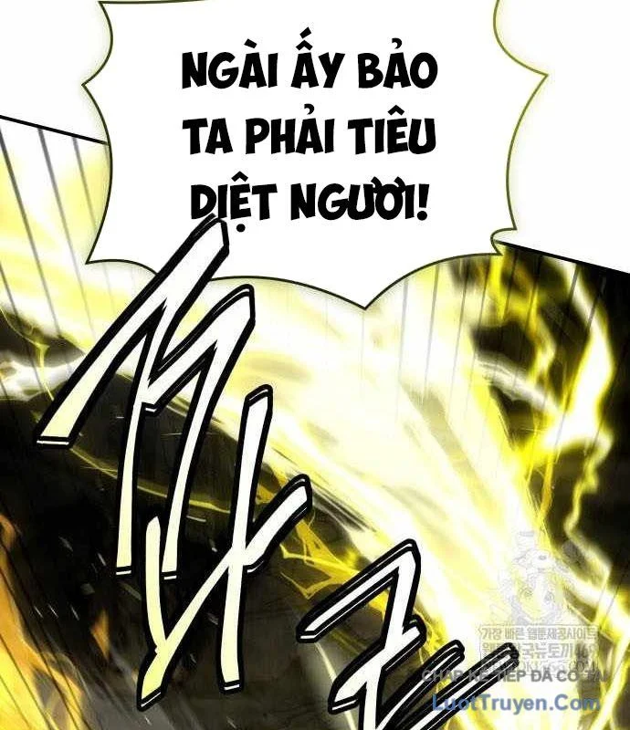 Kim Chiến Sĩ: Hành Trình Xây Dựng Đặc Tính Chapter 67 - Trang 2