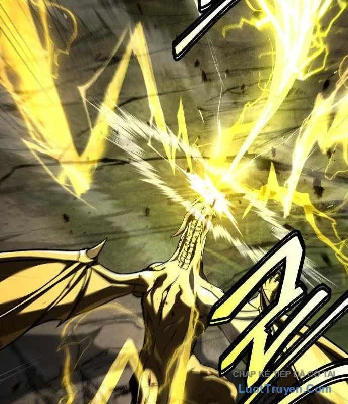 Kim Chiến Sĩ: Hành Trình Xây Dựng Đặc Tính Chapter 67 - Trang 2