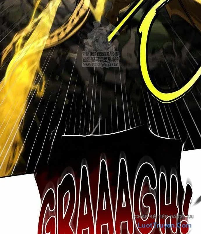 Kim Chiến Sĩ: Hành Trình Xây Dựng Đặc Tính Chapter 67 - Trang 2