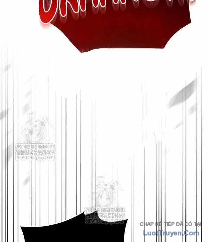 Kim Chiến Sĩ: Hành Trình Xây Dựng Đặc Tính Chapter 67 - Trang 2