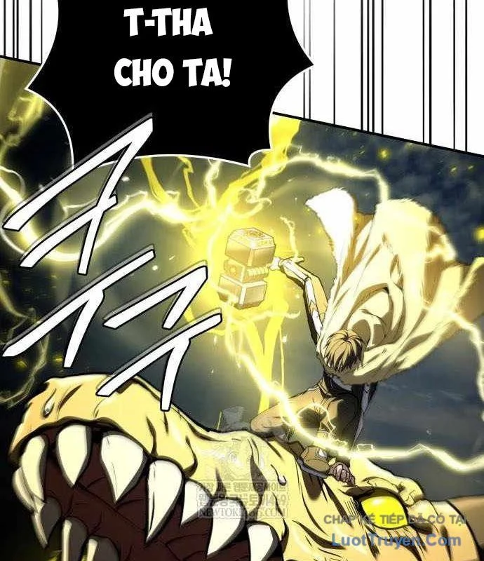 Kim Chiến Sĩ: Hành Trình Xây Dựng Đặc Tính Chapter 67 - Trang 2