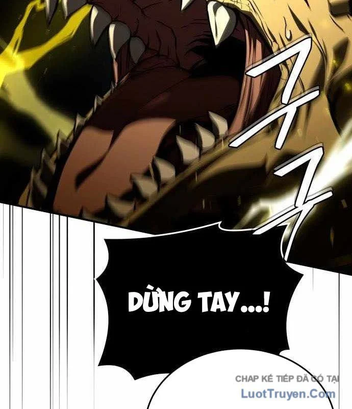 Kim Chiến Sĩ: Hành Trình Xây Dựng Đặc Tính Chapter 67 - Trang 2