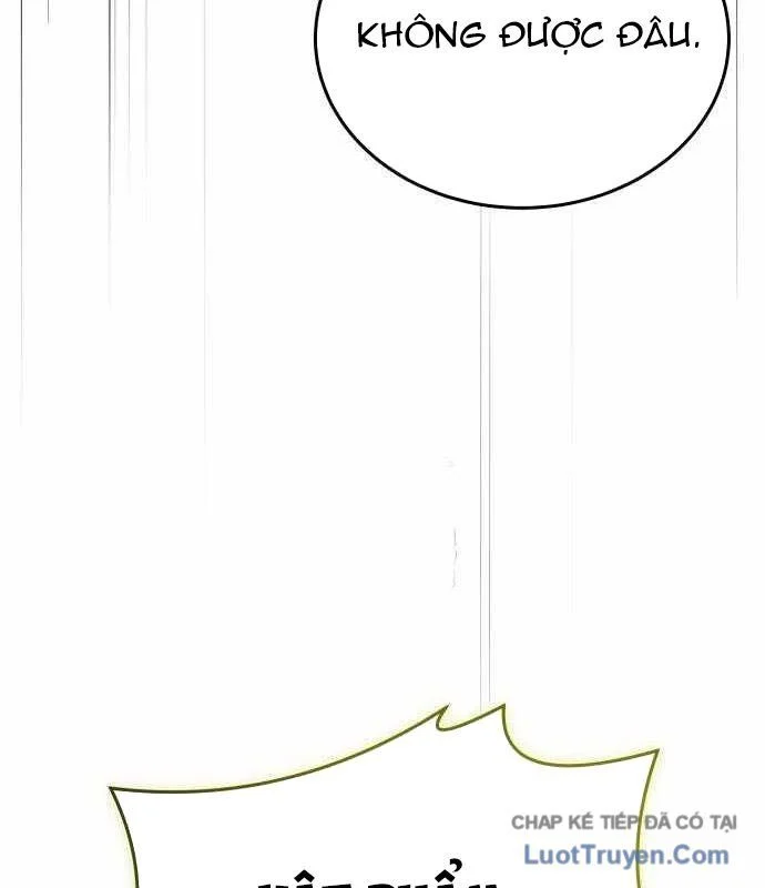 Kim Chiến Sĩ: Hành Trình Xây Dựng Đặc Tính Chapter 67 - Trang 2