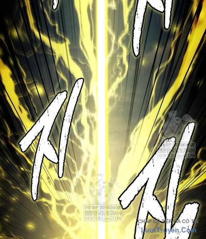 Kim Chiến Sĩ: Hành Trình Xây Dựng Đặc Tính Chapter 67 - Trang 2