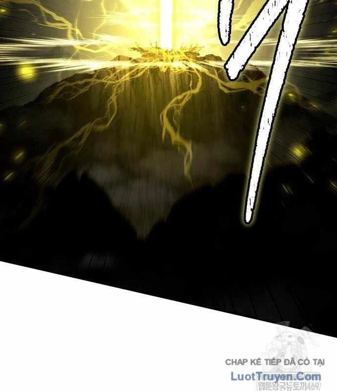 Kim Chiến Sĩ: Hành Trình Xây Dựng Đặc Tính Chapter 67 - Trang 2