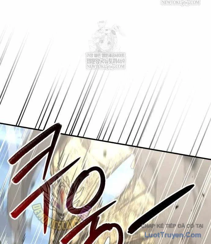 Kim Chiến Sĩ: Hành Trình Xây Dựng Đặc Tính Chapter 67 - Trang 2