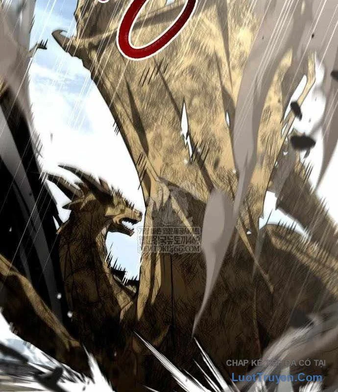 Kim Chiến Sĩ: Hành Trình Xây Dựng Đặc Tính Chapter 67 - Trang 2