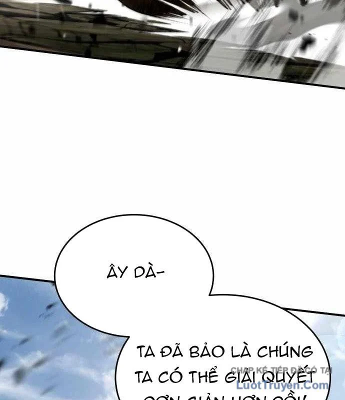 Kim Chiến Sĩ: Hành Trình Xây Dựng Đặc Tính Chapter 67 - Trang 2
