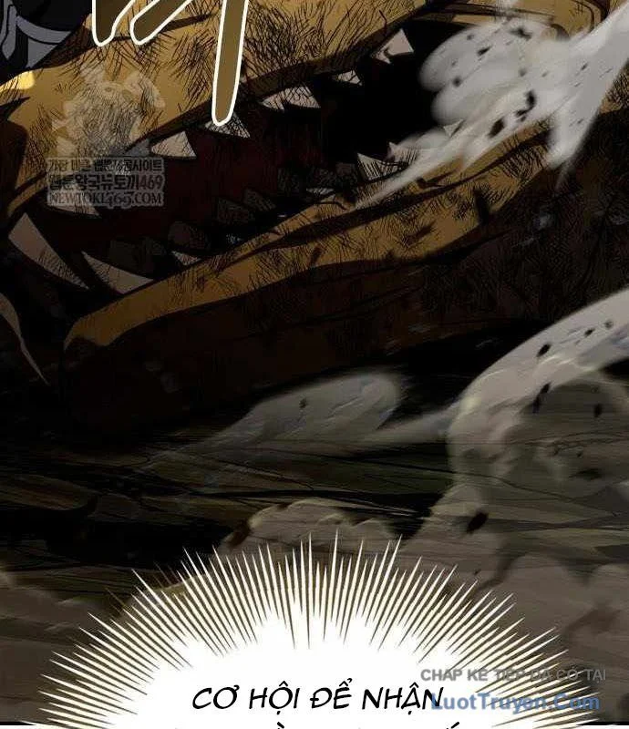 Kim Chiến Sĩ: Hành Trình Xây Dựng Đặc Tính Chapter 67 - Trang 2