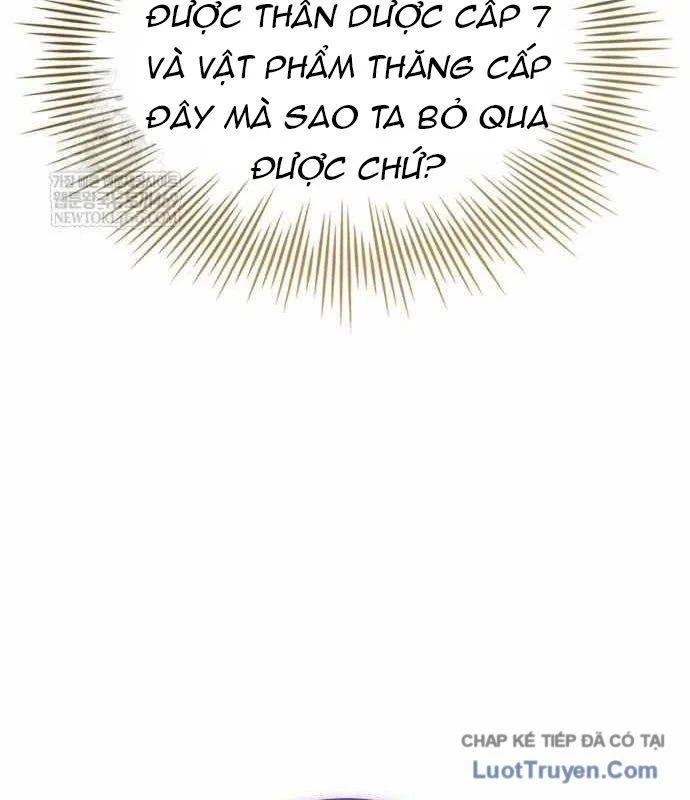 Kim Chiến Sĩ: Hành Trình Xây Dựng Đặc Tính Chapter 67 - Trang 2