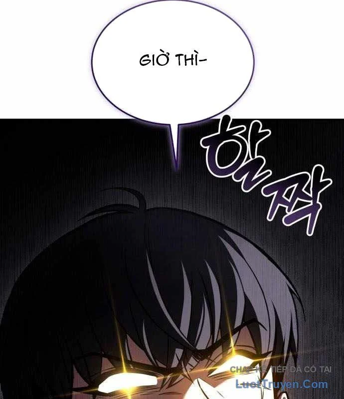 Kim Chiến Sĩ: Hành Trình Xây Dựng Đặc Tính Chapter 67 - Trang 2