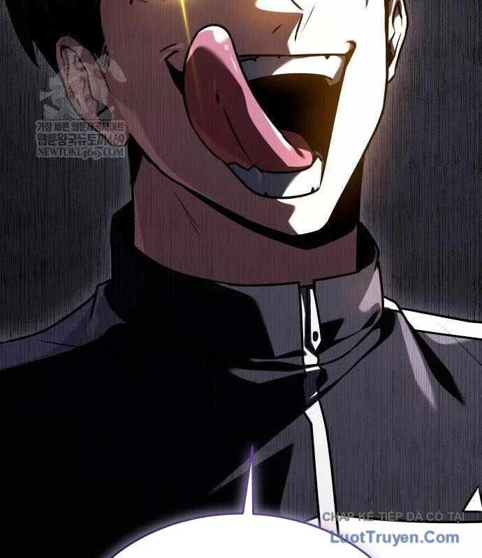 Kim Chiến Sĩ: Hành Trình Xây Dựng Đặc Tính Chapter 67 - Trang 2