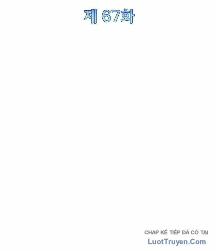 Kim Chiến Sĩ: Hành Trình Xây Dựng Đặc Tính Chapter 67 - Trang 2