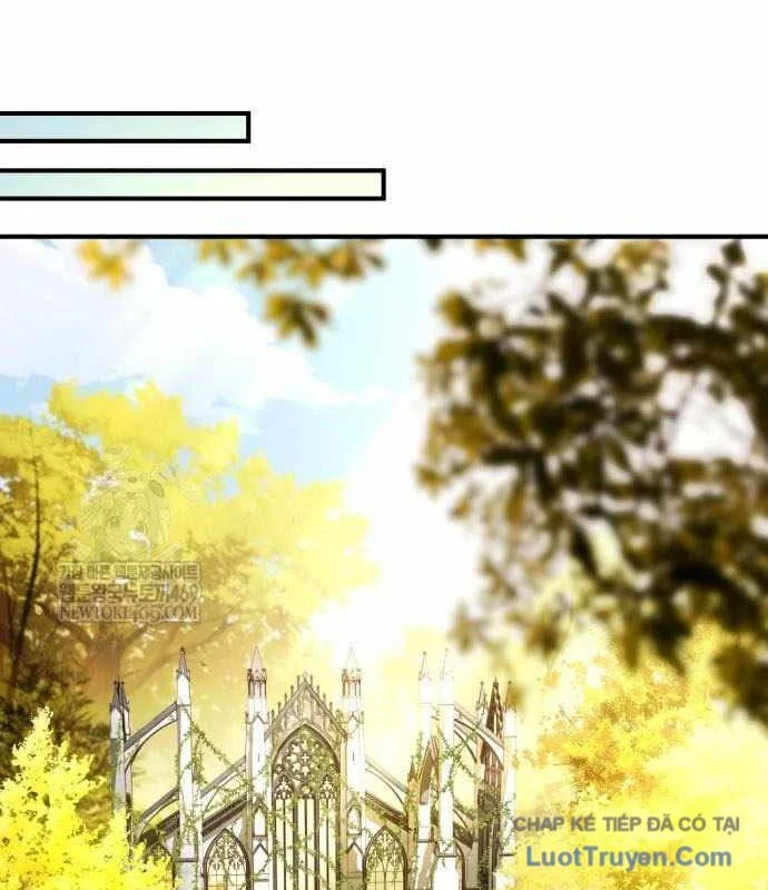 Kim Chiến Sĩ: Hành Trình Xây Dựng Đặc Tính Chapter 67 - Trang 2