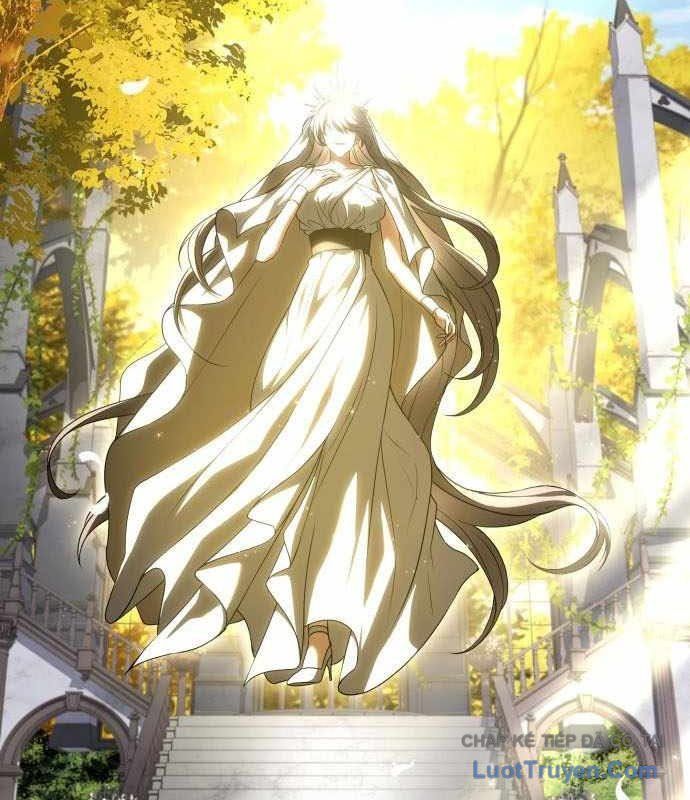 Kim Chiến Sĩ: Hành Trình Xây Dựng Đặc Tính Chapter 67 - Trang 2