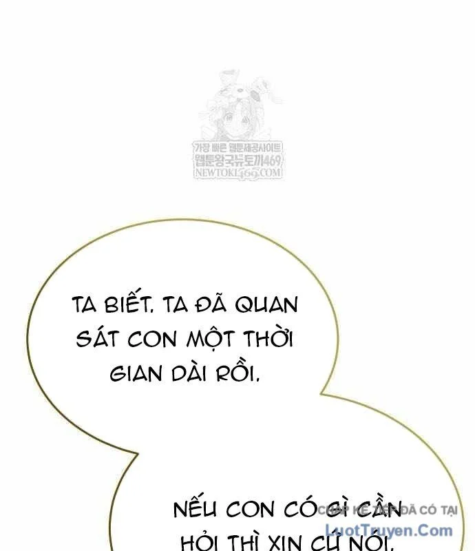 Kim Chiến Sĩ: Hành Trình Xây Dựng Đặc Tính Chapter 67 - Trang 2