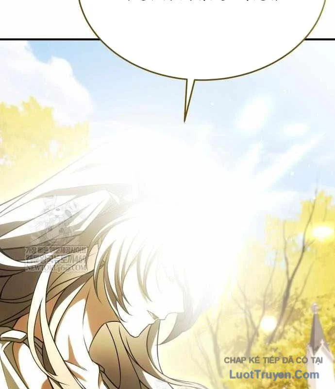 Kim Chiến Sĩ: Hành Trình Xây Dựng Đặc Tính Chapter 67 - Trang 2