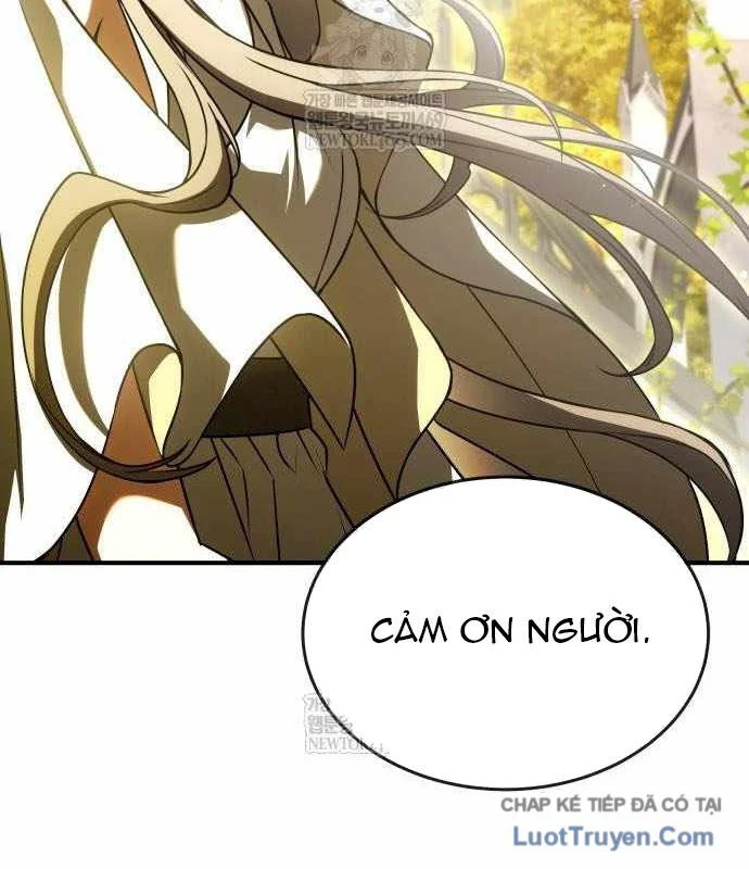 Kim Chiến Sĩ: Hành Trình Xây Dựng Đặc Tính Chapter 67 - Trang 2