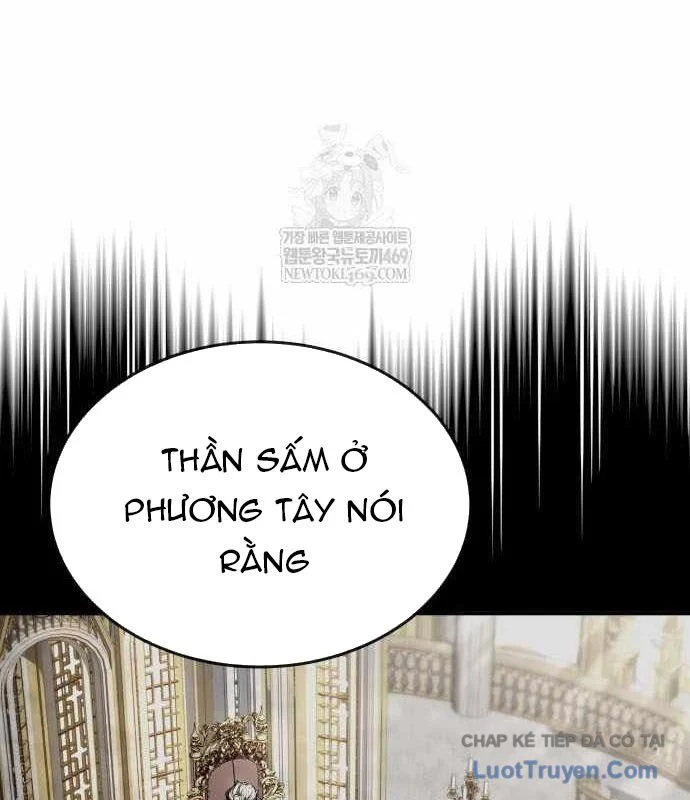 Kim Chiến Sĩ: Hành Trình Xây Dựng Đặc Tính Chapter 67 - Trang 2